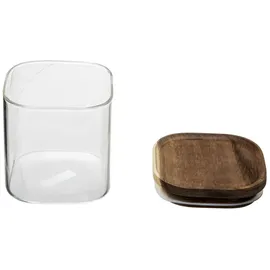 Five Hermet Einmachglas 0,6 l