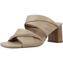 La Strada  Sandalen 2100543S  in, 40