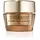 Estée Lauder Revitalizing Supreme+ Youth Power Creme 15 ml