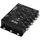 Hifonics High to Low Konverter HF-SC6