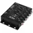 Hifonics High to Low Konverter HF-SC6