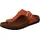 ROHDE Rodigo Pantolette in orange