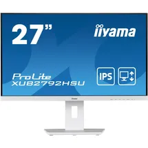 Iiyama ProLite XUB2792HSU-W5 27''