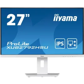 Iiyama ProLite XUB2792HSU-W5 27''