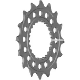 Shimano Ritzel 16 Zähne