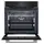 Grundig GEBM19300BMPF