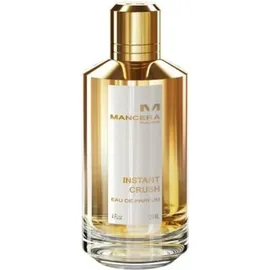 Mancera Instant Crush Eau de Parfum 120 ml