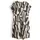 Opus Wulana Khaki 40