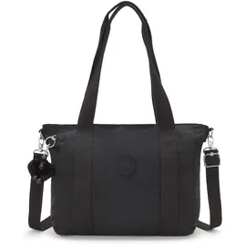 Kipling Asseni S black noir