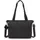 Kipling Asseni S black noir