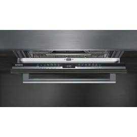 Siemens SX65TX05CE