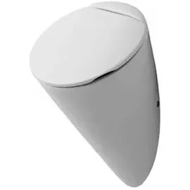 Duravit Starck 1 Urinal (0835320000)