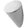 Duravit Starck 1 Urinal (0835320000)