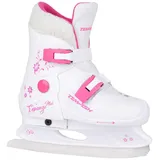 Tempish Expanze Plus Kinderschlittschuhe - White - EU 33-36