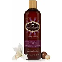 Hask Macadamia Oil Nicht-professionelle Haarspülung 355 ml