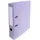 Exacompta Prem'Touch DIN A4 70 mm Lila 10 St.