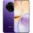 12 GB RAM 512 GB Nebula Purple