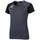 Ternua Neon blau S
