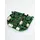 Robomow RC Hauptplatine Mainboard 2018 SPP7216A