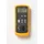 Druckkalibrator FLUKE-717 500G