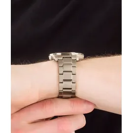 Casio Wave Ceptor Titan 39,5 mm LCW-M170TD-2AER