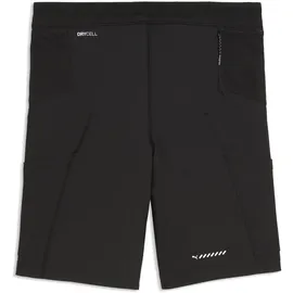 Puma Lightspeed Herren Schwarz XXL