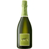 Schloss Vaux Grüner Veltliner Sekt Brut
