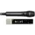 Sennheiser EW-D 835-S Set (U1/5) Drahtloses All In One Handset