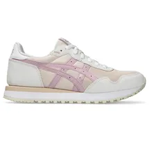 Asics TIGER RUNNER II Damen Pearl Pink/Rose Water 40