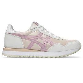 Asics TIGER RUNNER II Damen Pearl Pink/Rose Water 40