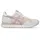 Asics TIGER RUNNER II Damen Pearl Pink/Rose Water 40