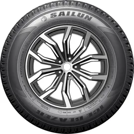 SAILUN Ice Blazer WST2 235/65 R18 106T