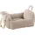 Karlie Clifford 60 x 60 x 33 cm Beige