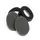 PELTOR Hygienesatz HY81 2 St.