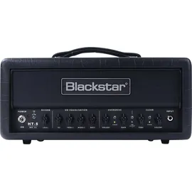 Blackstar Interactive Blackstar HT-5R MkIII Head - Topteil E-Gitarre
