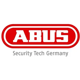 ABUS FG300 S AL0125