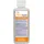 Dr. Schnell Alcosyn, Händedesinfektion Kittelflaschen à 150 ml