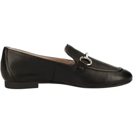 Paul Green 2596 schwarz 38,5