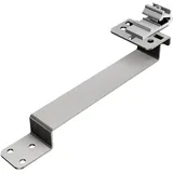 sl rack Dachhaken SL-A2 für Biberschwanz-Dachziegel