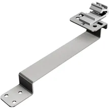 sl rack Dachhaken SL-A2 für Biberschwanz-Dachziegel