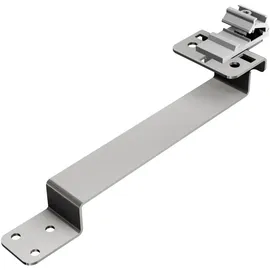 sl rack Dachhaken SL-A2 für Biberschwanz-Dachziegel