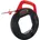 Runpotec Runpo 30m mit Box 3mm