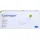 B2B Medical GmbH Cosmopor steril Wundverband 8 x 20 cm 25 St.