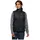 Black Diamond Solution Vest black (0002) XSM
