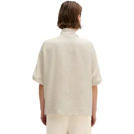 Marc O'Polo Schluppenbluse Beige 38