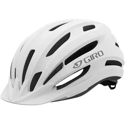 Giro Register II matte white/charcoal (helmets-helmets) OS