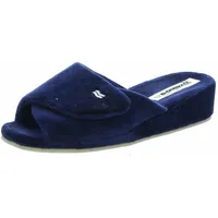 Westland Comino blau 2,5