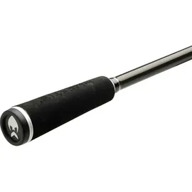 Westin W2 Zander Force 3 2,65m 10-42g 2-Teilig Zander-Spinnrute