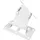 Omnitronic ODP-208 Wandhalterung