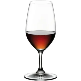 Riedel Vinum Portweinglas Kristallglas 0,24 l 2 St.